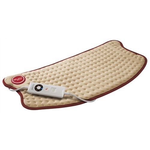 ALMOHADILLA IMETEC 16145 LUMBAR 55X30CMS